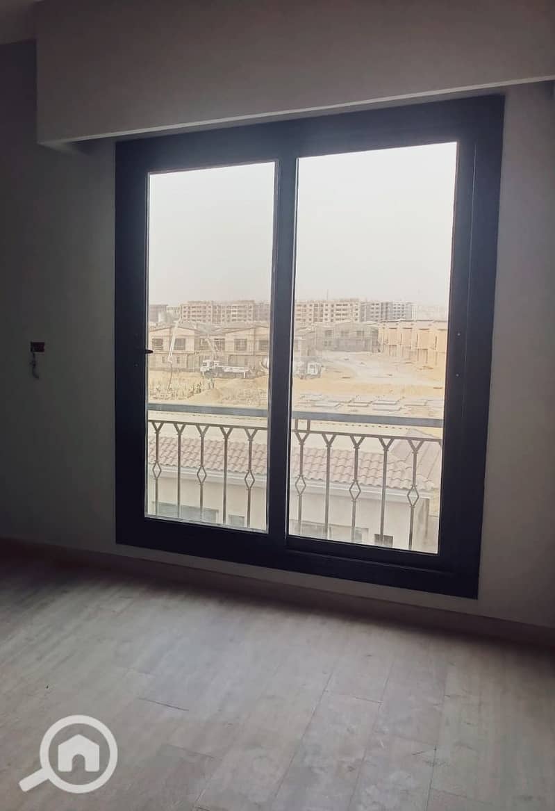 8 IMG_٢٠٢٦٠١٣٠_١١٣٦١٣. jpg