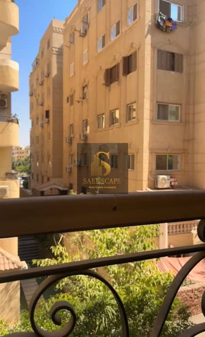 فلیٹ 3 غرف نوم للبيع في الشيخ زايد، الجيزة - e8034f33-a926-47e2-8edc-2ba18024d206. jpg