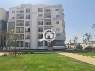 فلیٹ 2 غرفة نوم للبيع في الشيخ زايد، الجيزة - 75111d65-a3a9-459e-a08b-64c1092b9ba5. jpg