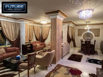 11 Bedroom Other Residential for Sale in Mokattam, Cairo - WhatsApp Image 2026-02-05 at 17.22. 13. jpeg