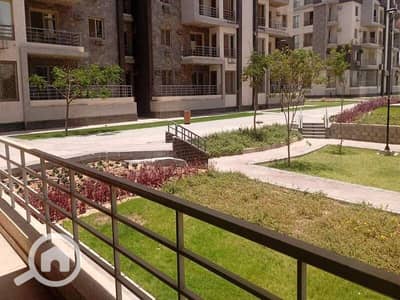 فلیٹ 3 غرف نوم للبيع في الشيخ زايد، الجيزة - 70758f16-f443-4d5e-87ef-891d03746643. jpg