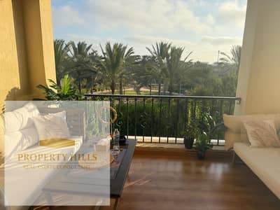 شاليه 4 غرف نوم للبيع في الساحل الشمالي، مطروح - IMG-20251204-WA0020(1). jpg