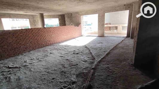 مکتب  للايجار في سبورتنج، الإسكندرية - 1000346897. jpg