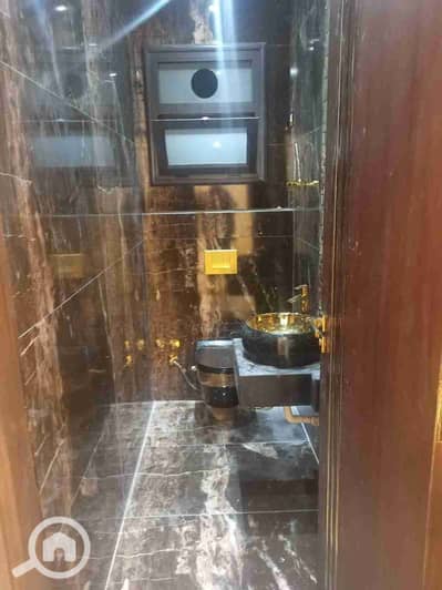 فلیٹ 4 غرف نوم للبيع في 6 أكتوبر، الجيزة - IMG-20260212-WA0124. jpg