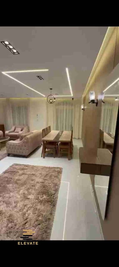 3 Bedroom Flat for Rent in Katameya, Cairo - 1000233523. jpg