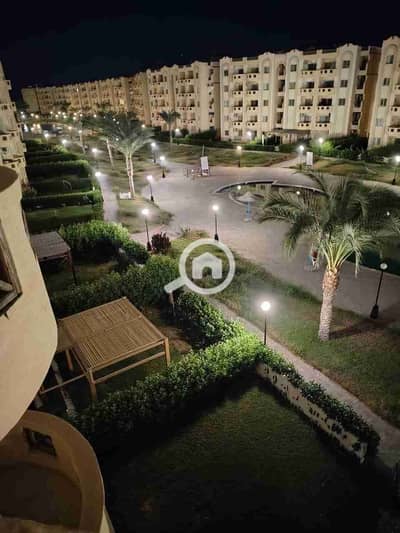 شاليه 3 غرف نوم للبيع في الساحل الشمالي، مطروح - 1000342248. jpg