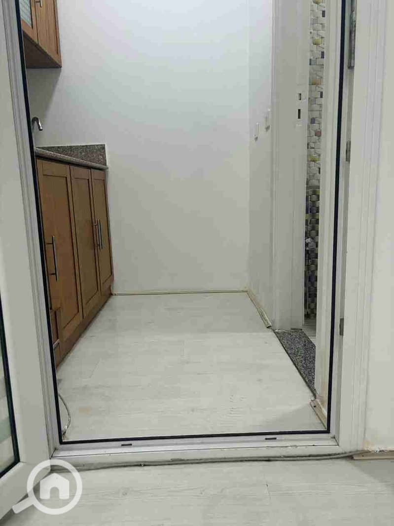 Office for rent in Beverly Hills Compound, Sheikh Zayed - Widok 5