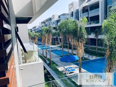 فلیٹ 3 غرف نوم للبيع في مدينة الشروق، القاهرة - 12. jpeg