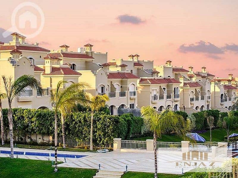 2 WhatsApp Image 2026-02-12 at 4.56. 47 PM. jpeg