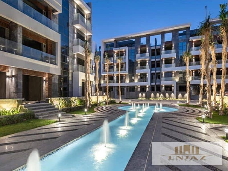 3 WhatsApp Image 2026-02-12 at 4.53. 30 PM. jpeg