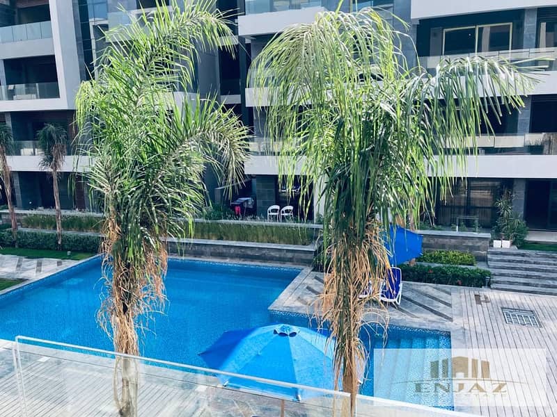 5 WhatsApp Image 2026-02-12 at 4.30. 45 PM. jpeg