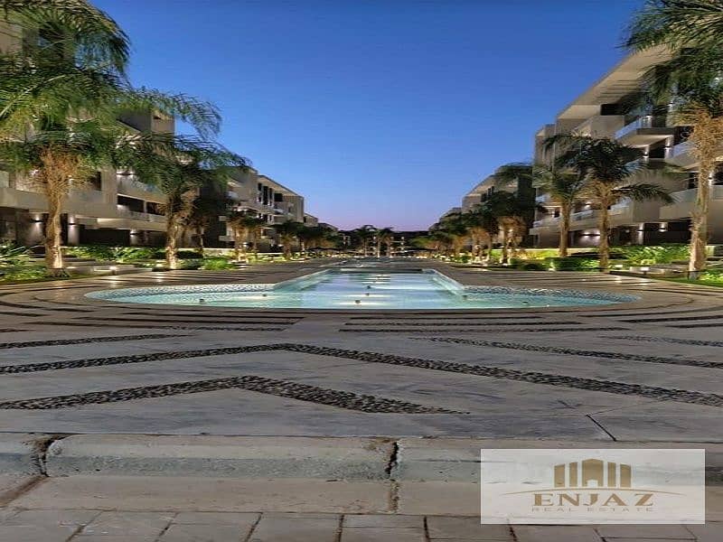 6 WhatsApp Image 2026-02-12 at 4.52. 41 PM. jpeg