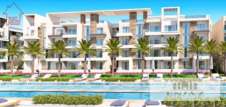 9 WhatsApp Image 2026-02-12 at 4.56. 47 PM (2). jpeg