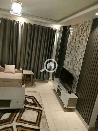 2 Bedroom Apartment for Rent in Sheikh Zayed, Giza - IMG-20260212-WA0058. jpg 2 Bedroom Apartment for Rent in Sheikh Zayed, Giza - IMG-20260212-WA0058. jpg