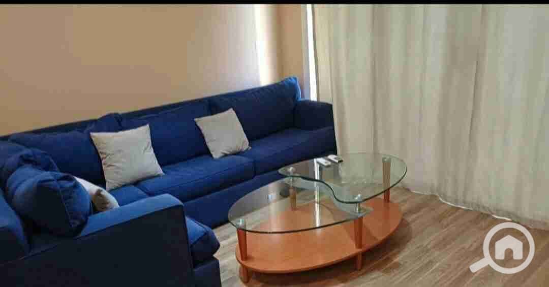 Great opportunity furniture in Sheikh Zayed - Ansicht 2