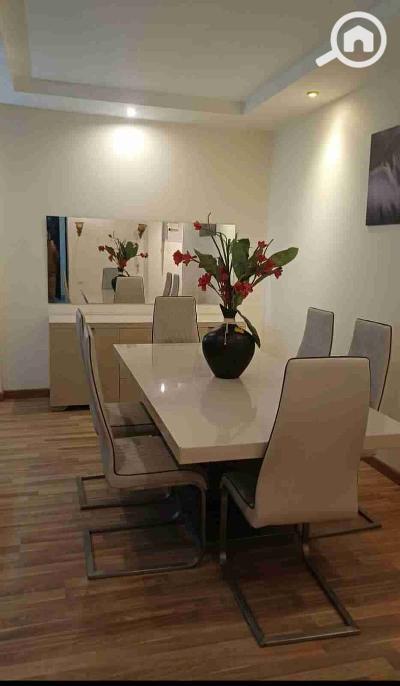 Great opportunity furniture in Sheikh Zayed - Ansicht 3