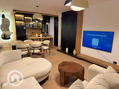 3 Bedroom Hotel Apartment for Rent in Madinaty, Cairo - WhatsApp Image 2026-02-06 at 5.29. 05 PM. jpeg