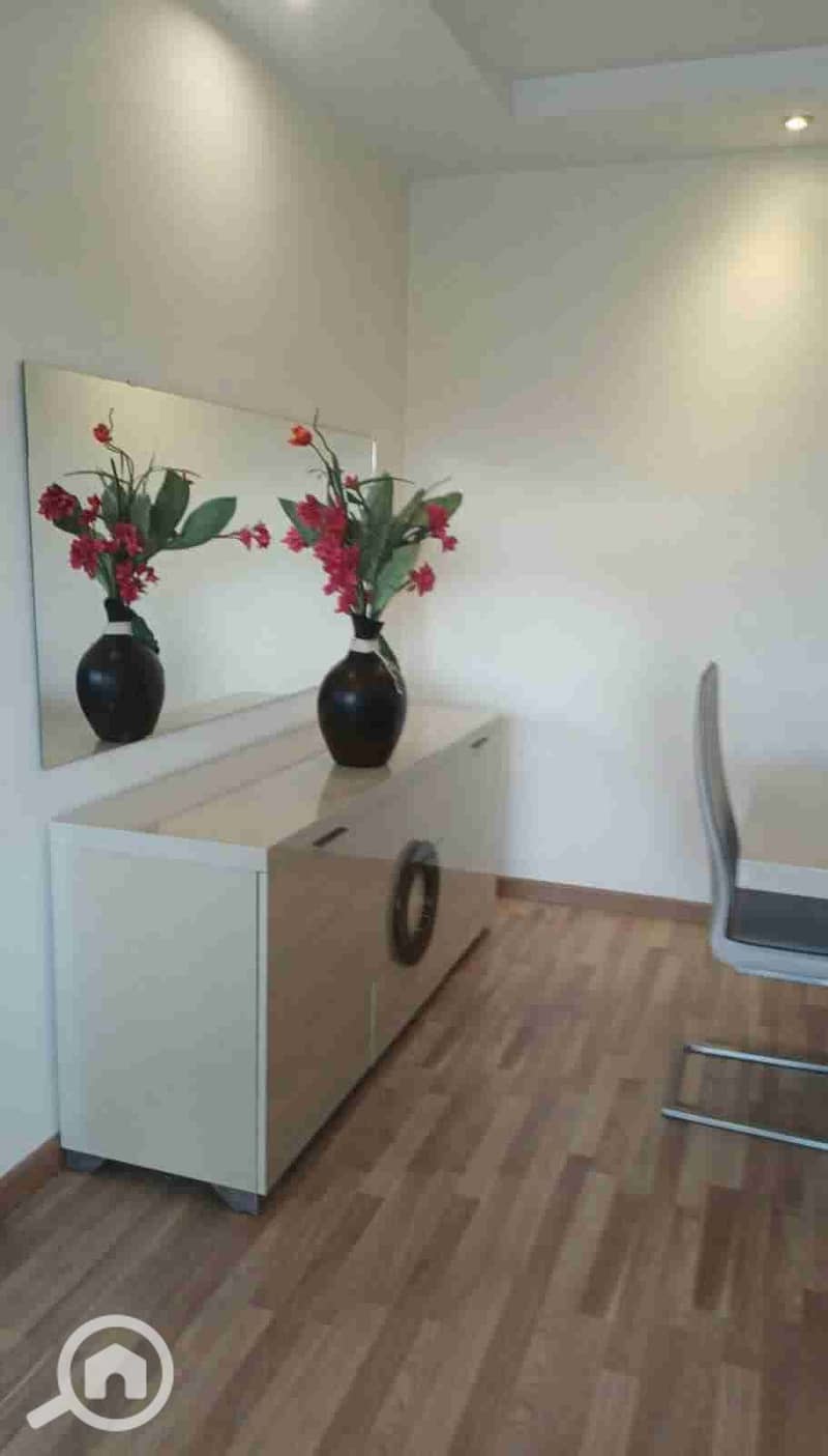 Great opportunity furniture in Sheikh Zayed - Ansicht 4