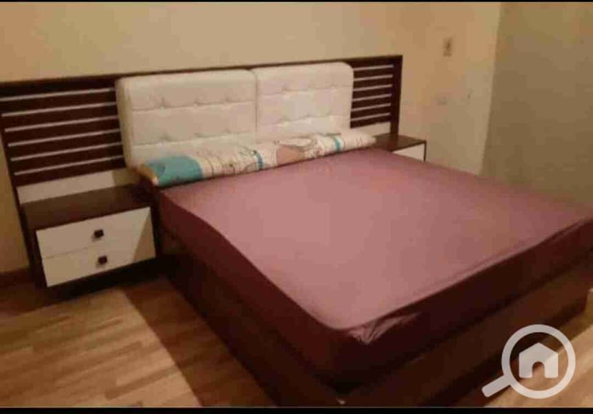 Great opportunity furniture in Sheikh Zayed - Ansicht 5