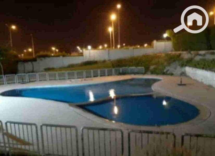 Great opportunity furniture in Sheikh Zayed - Ansicht 6