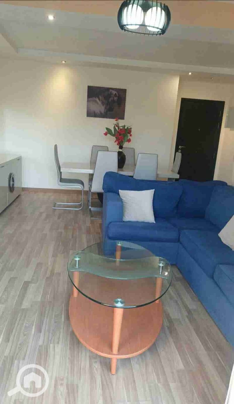 Great opportunity furniture in Sheikh Zayed - Mehr