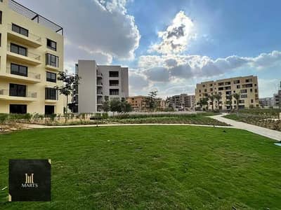 3 Bedroom Apartment for Sale in 6th of October, Giza - WhatsApp Image 2026-02-13 at 10.49. 48 AM. jpeg