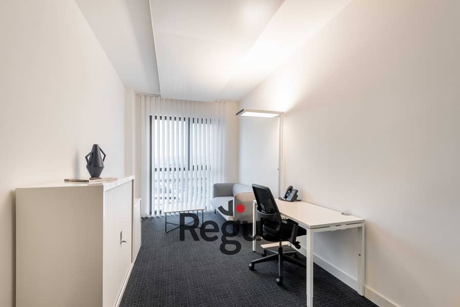 7 Regus Kiel City 5023 Kiel Germany Small Office_20_11zon. jpg