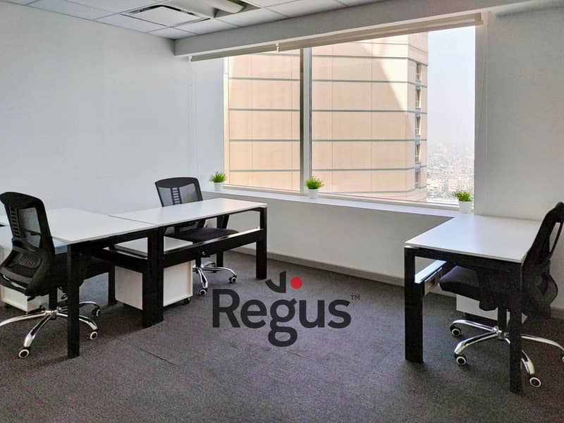 Shop for rent 35m in Zamalek - Visning 5