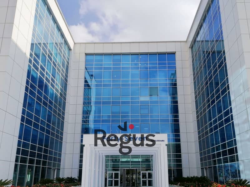2 Regus_NewCairo_Egypt_Centre1504_Exterior1. jpg