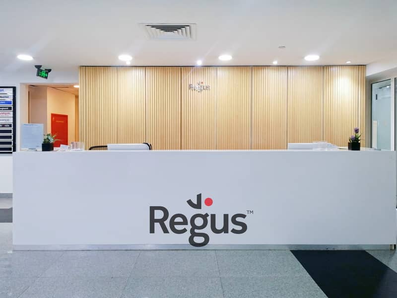 3 Regus_NewCairo_Egypt_Centre1504_Reception5. jpg