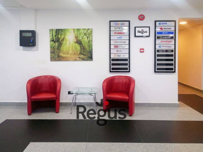 4 Regus_NewCairo_Egypt_Centre1504_Reception2. jpg