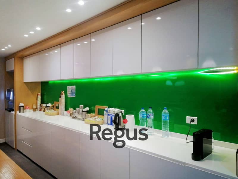 6 Regus_NewCairo_Egypt_Centre1504_OfficeInternal9. jpg