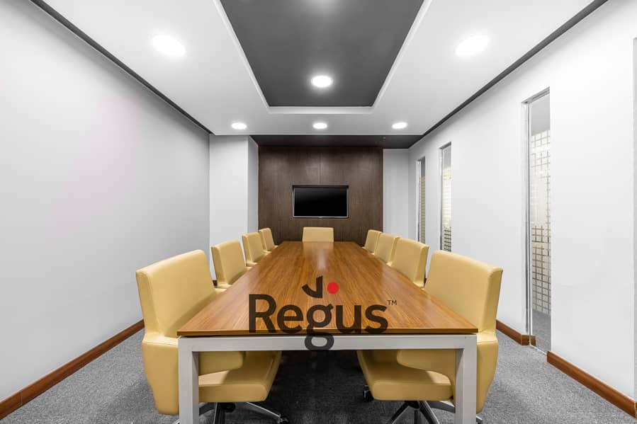 4 Regus_ArkanPlaza_2964_Cairo_Egypt_LargeMeeting. jpg