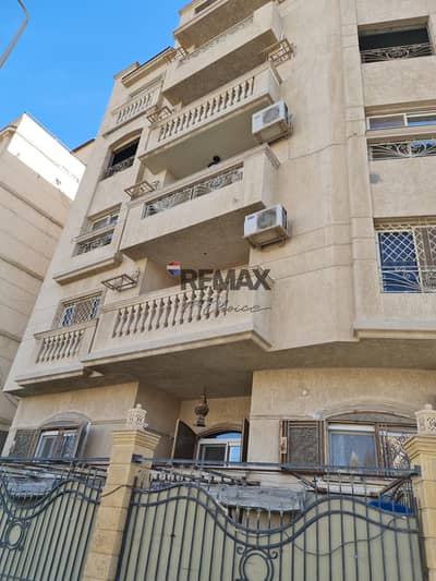 دوبلكس 4 غرف نوم للبيع في القاهرة الجديدة، القاهرة - WhatsApp Image 2026-02-13 at 12.45. 31 PM. jpeg دوبلكس 4 غرف نوم للبيع في القاهرة الجديدة، القاهرة - WhatsApp Image 2026-02-13 at 12.45. 31 PM. jpeg
