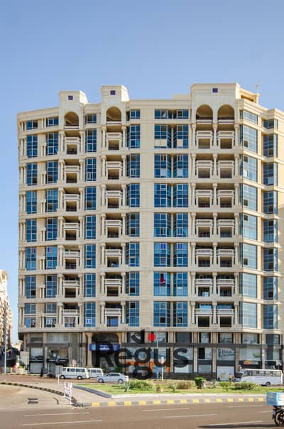 Office for Rent in Roushdy, Alexandria - Regus_KamarayetRoushdy_3251_Cairo_Egypt_Exterior. jpg Office for Rent in Roushdy, Alexandria - Regus_KamarayetRoushdy_3251_Cairo_Egypt_Exterior. jpg