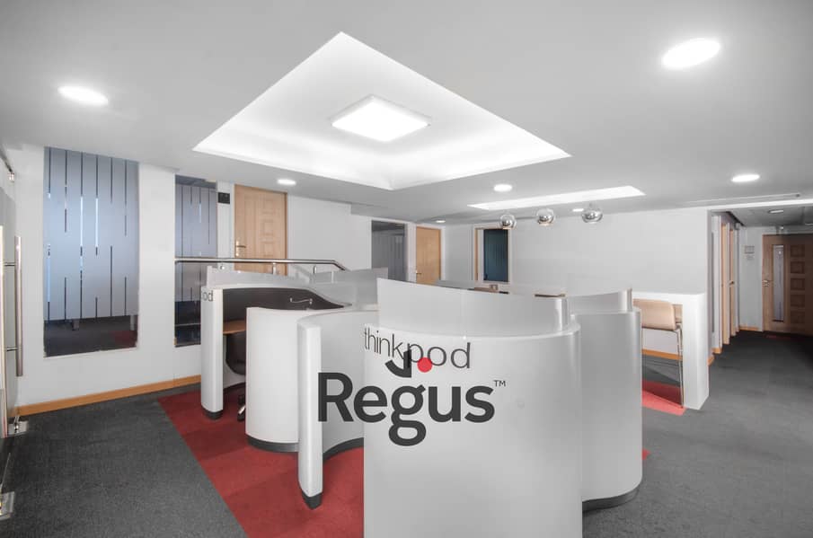 5 Regus_KamarayetRoushdy_3251_Cairo_Egypt_BusinessLounge. jpg