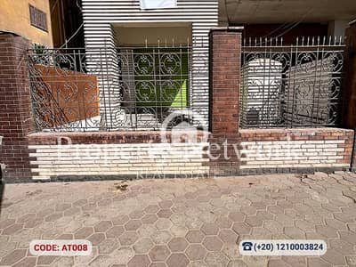 محلات تجارية للايجار في مصر الجديدة، القاهرة - AT008 (2). png محلات تجارية للايجار في مصر الجديدة، القاهرة - AT008 (2). png