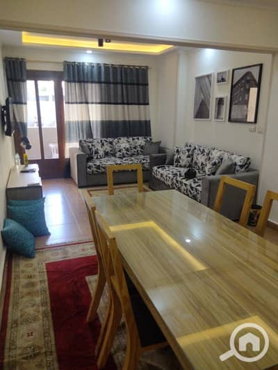 شقة 2 غرفة نوم للايجار في لوران، الإسكندرية - IMG-20260213-WA0022. jpg