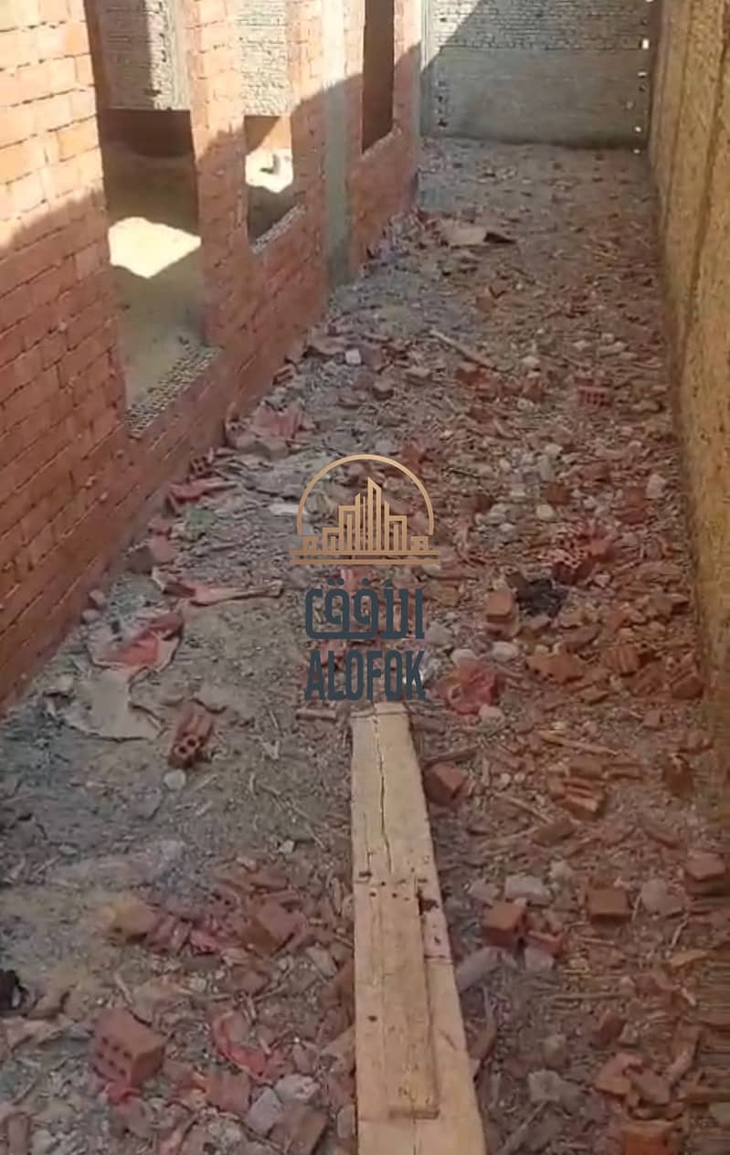 6 WhatsApp Image 2026-02-13 at 1.41. 06 PM (4). jpeg
