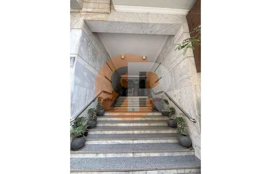 office for sale in Bavaria Compound 120 sqm - Widok 2