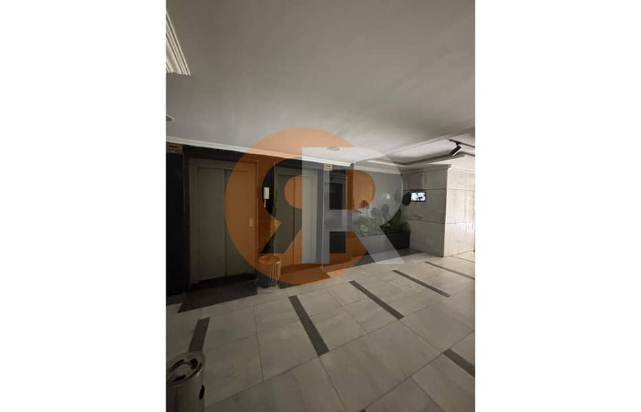 office for sale in Bavaria Compound 120 sqm - Widok 3