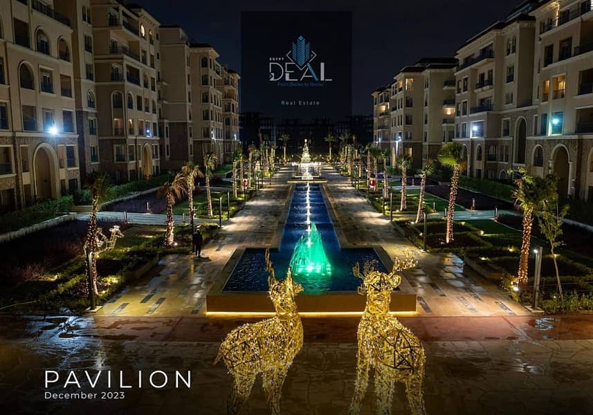 5 IMG-20250618-WA0214. jpg