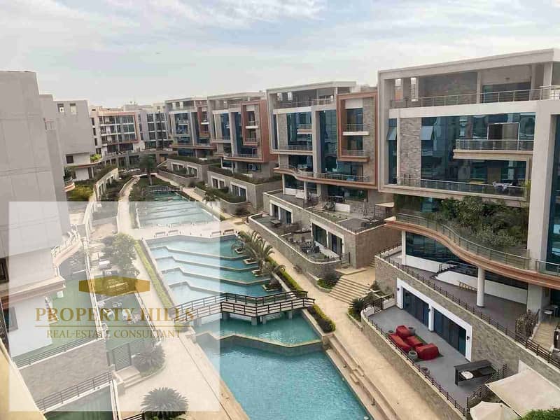 Opportunity for sale at the old price, duplex with 4 rooms, ready for immediate viewing. – pohled 3