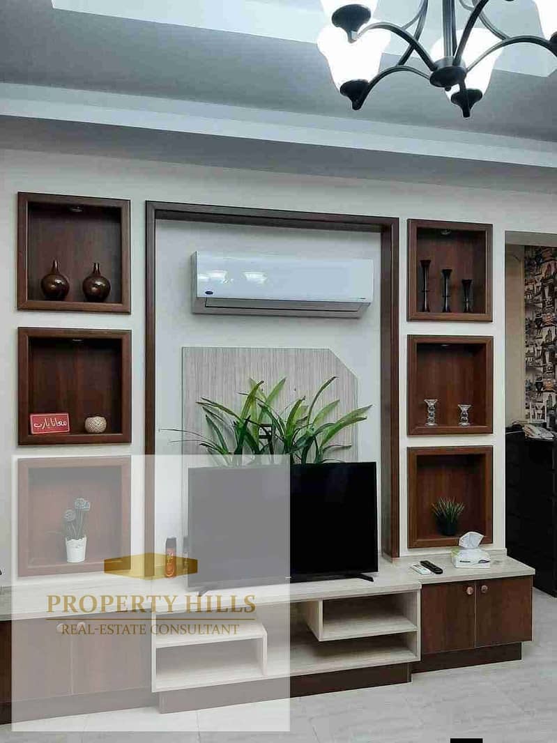 Opportunity for sale at the old price, duplex with 4 rooms, ready for immediate viewing. – pohled 4