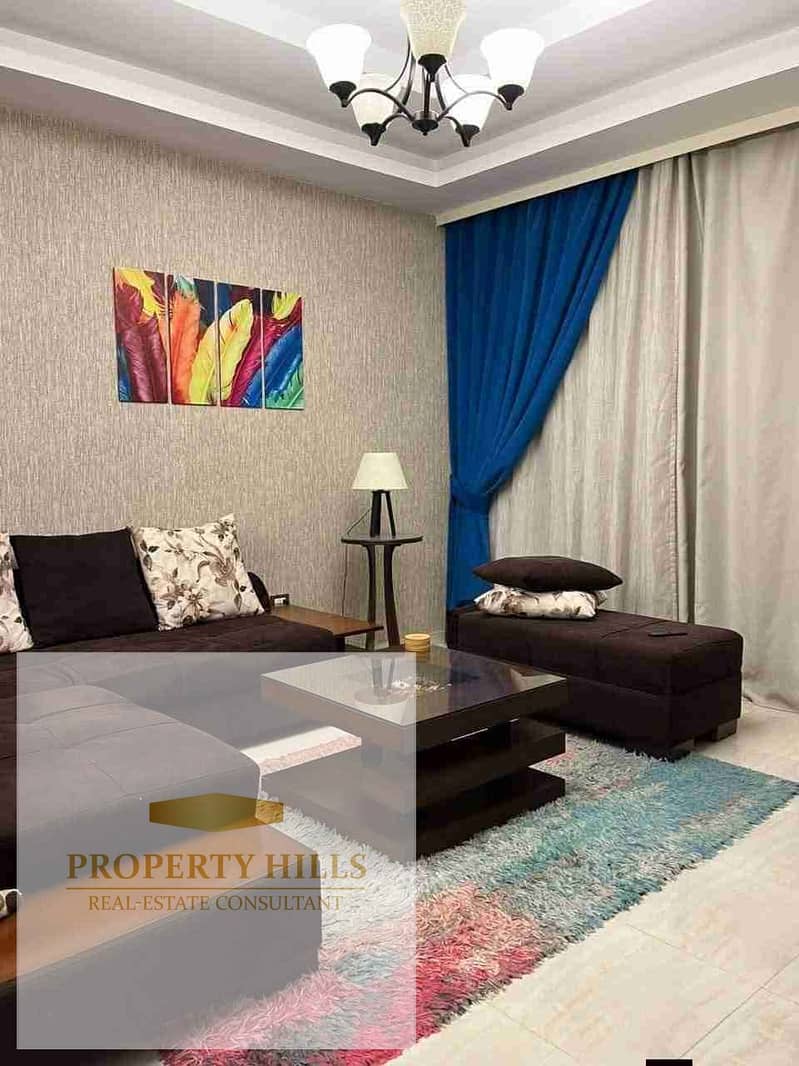 Opportunity for sale at the old price, duplex with 4 rooms, ready for immediate viewing. – pohled 5