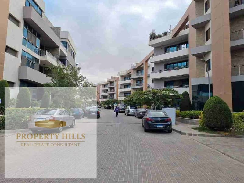 Opportunity for sale at the old price, duplex with 4 rooms, ready for immediate viewing. – pohled 6