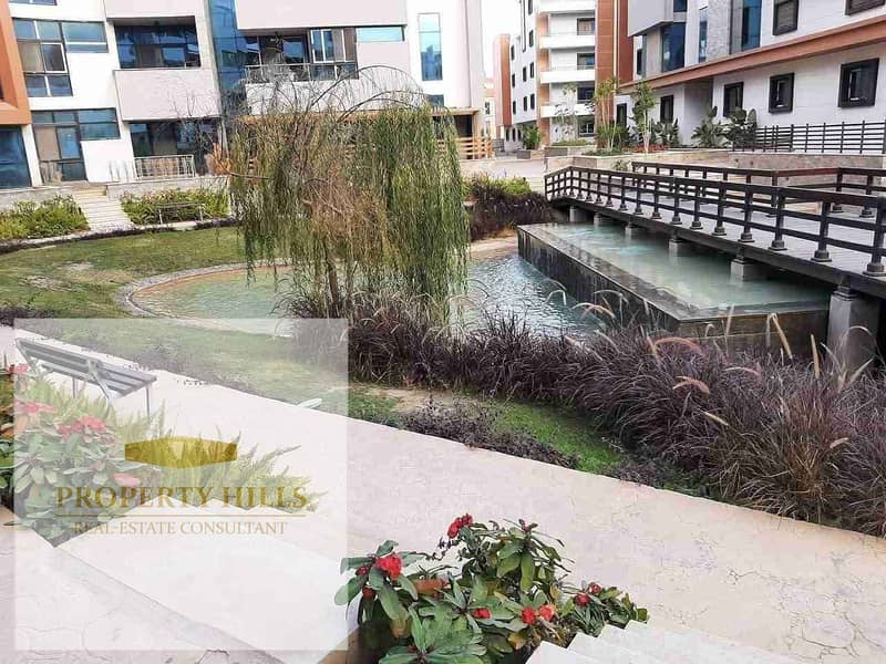 Opportunity for sale at the old price, duplex with 4 rooms, ready for immediate viewing. – další