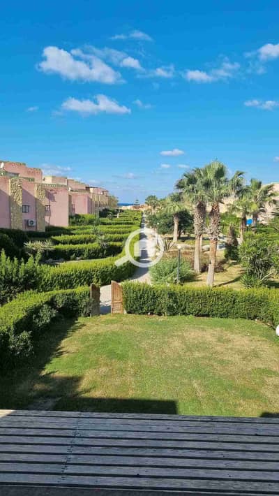 دوبلكس 4 غرف نوم للبيع في الساحل الشمالي، مطروح - 1000159615. jpg