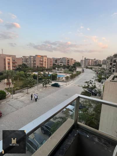 3 Bedroom Flat for Sale in Sheikh Zayed, Giza - WhatsApp Image 2026-02-13 at 2.29. 42 PM. jpeg