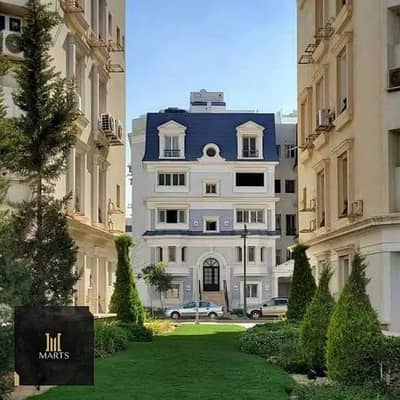 3 Bedroom iVilla for Sale in 6th of October, Giza - WhatsApp Image 2026-02-13 at 1.03. 50 PM (1). jpeg